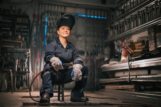 Best Marine and Shipbuilding Welding in Worthington Hills, KY